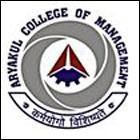 Aryakul College of Management