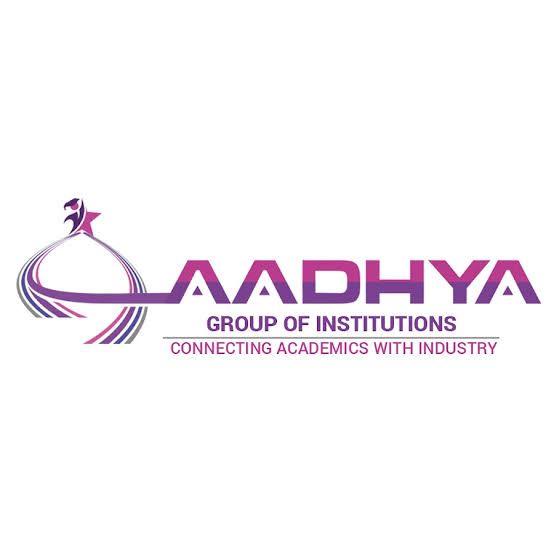 Aadhya Group of Institutions