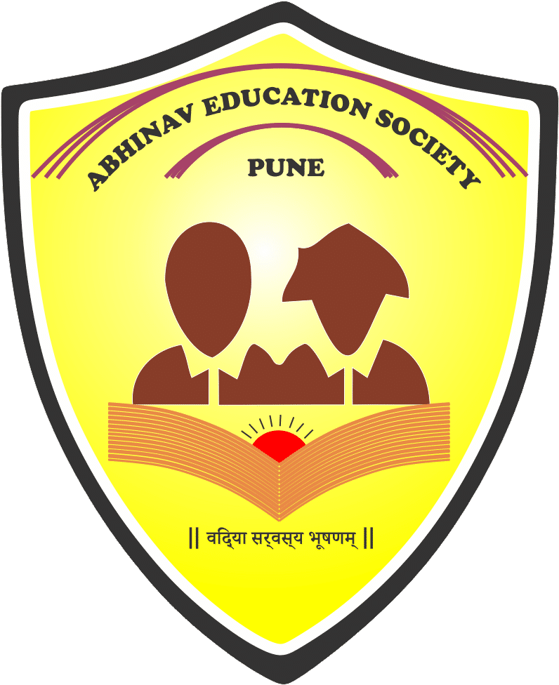 Abhinav Education Society's College of Law