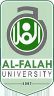 Al-Falah University