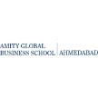 Amity Global Business School (AGBS), Ahmedabad