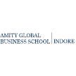 Amity Global Business School (AGBS), Indore