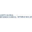 Amity Global Business School (AGBS), Mumbai