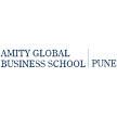 Amity Global Business School (AGBS Pune), Pune