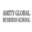 Amity Global Business School (AGBS), Noida