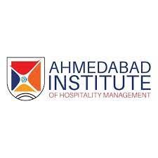 Ahmedabad Institute of Hospitality Management