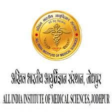 AIIMS Jodhpur