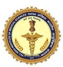 AIIMS Patna