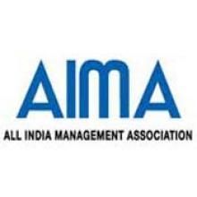 AIMA-Centre For Management Education