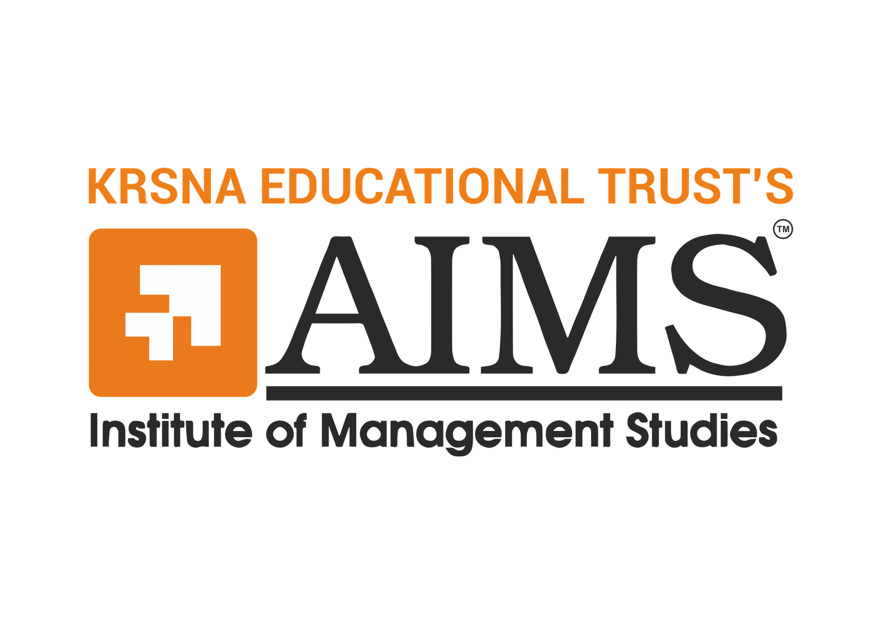 AIMS Institute of Management Studies