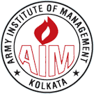 Army Institute of Management