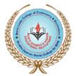 Anna Leela College of Commerce and Economics Shobha Jayaram Shetty College for BMS 