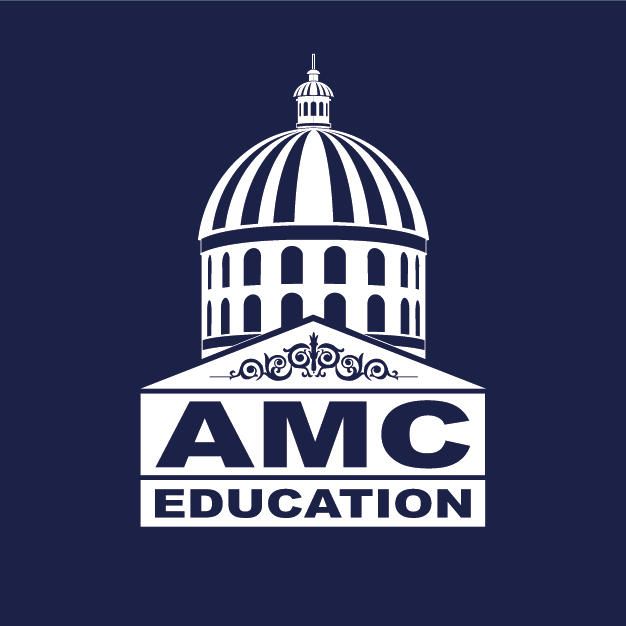AMC College (Administrative Management College)