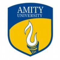 Amity University, Gwalior