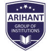 Arihant Group of Institutions, Bangalore
