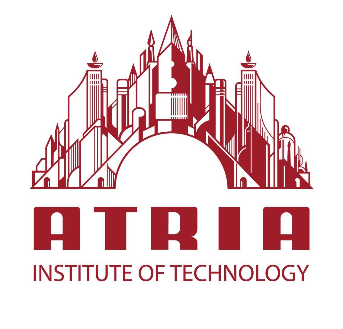 Atria Institute of Technology