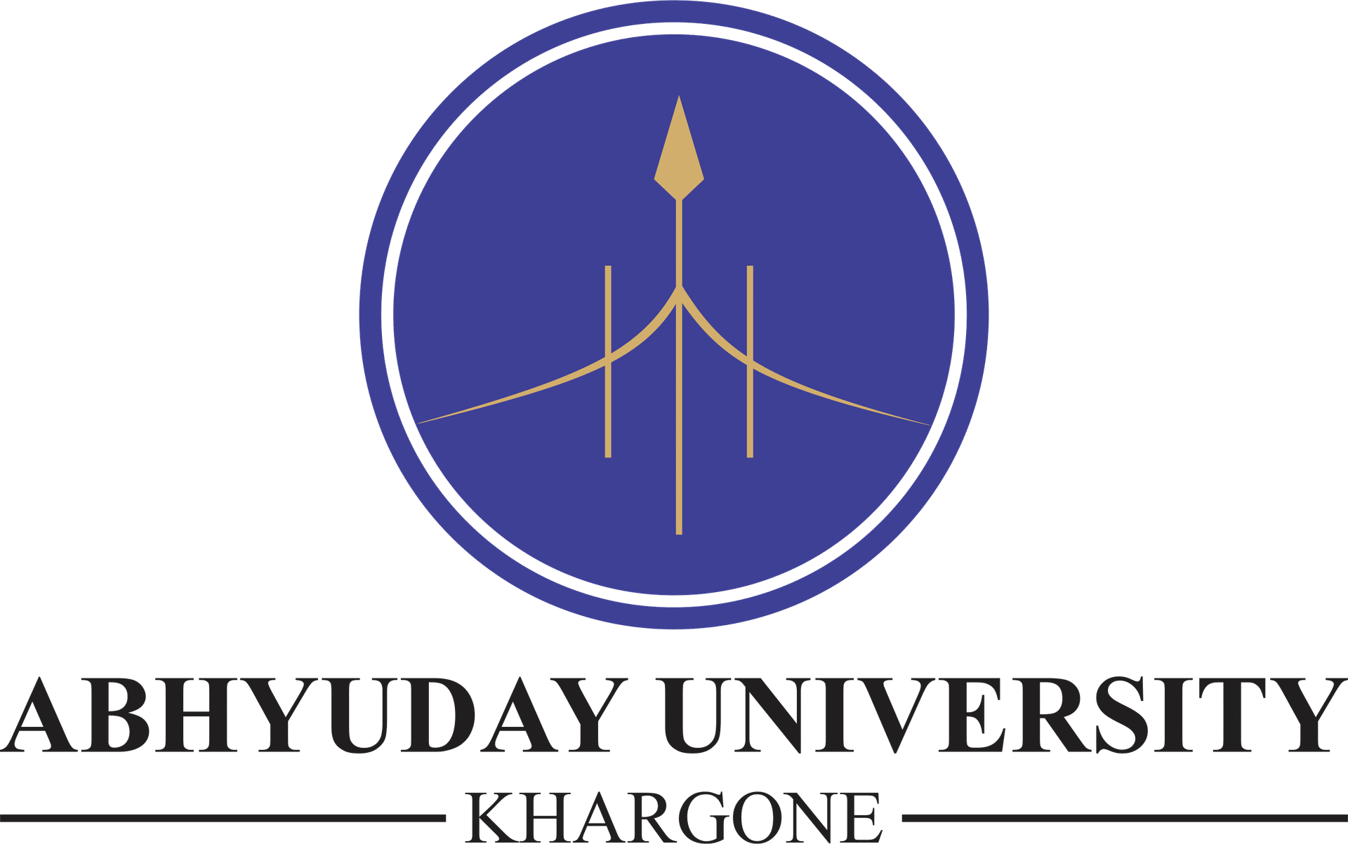 Abhyuday University