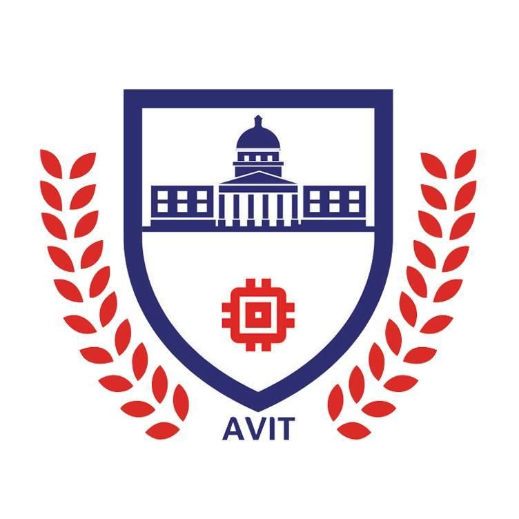 Aarupadai Veedu Institute of Technology, Chennai - A Constituent College of Vinayaka Mission's Research Foundation