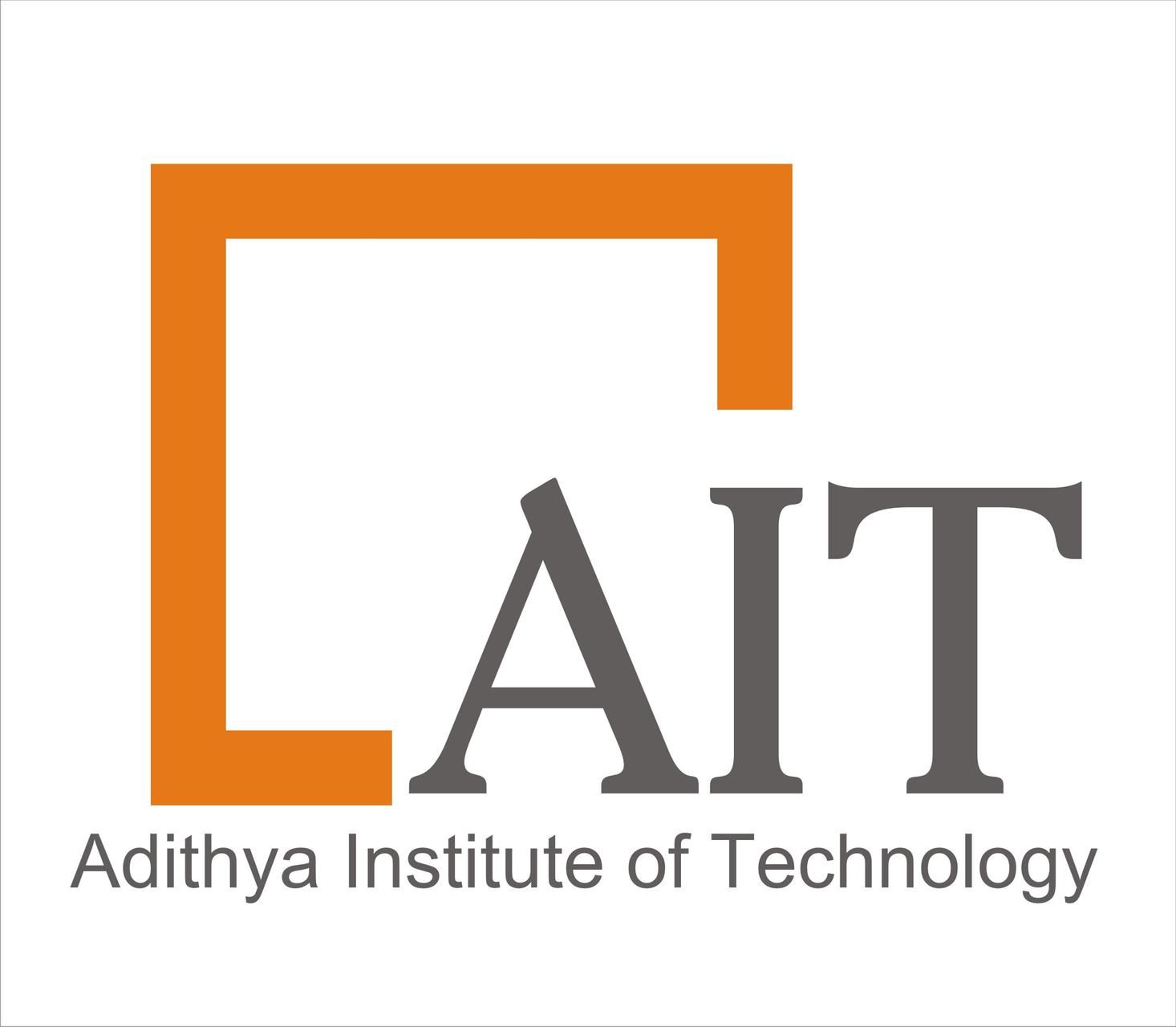 Adithya Institute of Technology