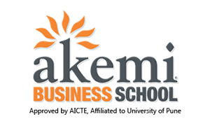 Akemi Business School