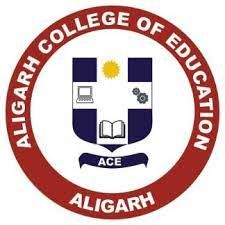 Aligarh College of Education