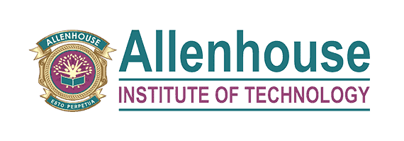 Allenhouse Institute of Technology