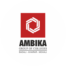 Ambika College of Nursing