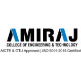 Amiraj College of Engineering and Technology