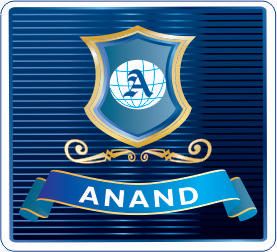 Anand International College of Engineering