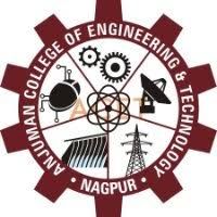 Anjuman College of Engineering & Technology