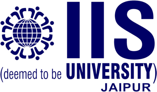 The IIS University