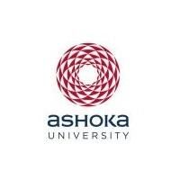 Ashoka University