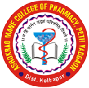 Ashokrao Mane College of Pharmacy