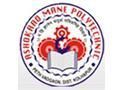 Ashokrao Mane Polytechnic College