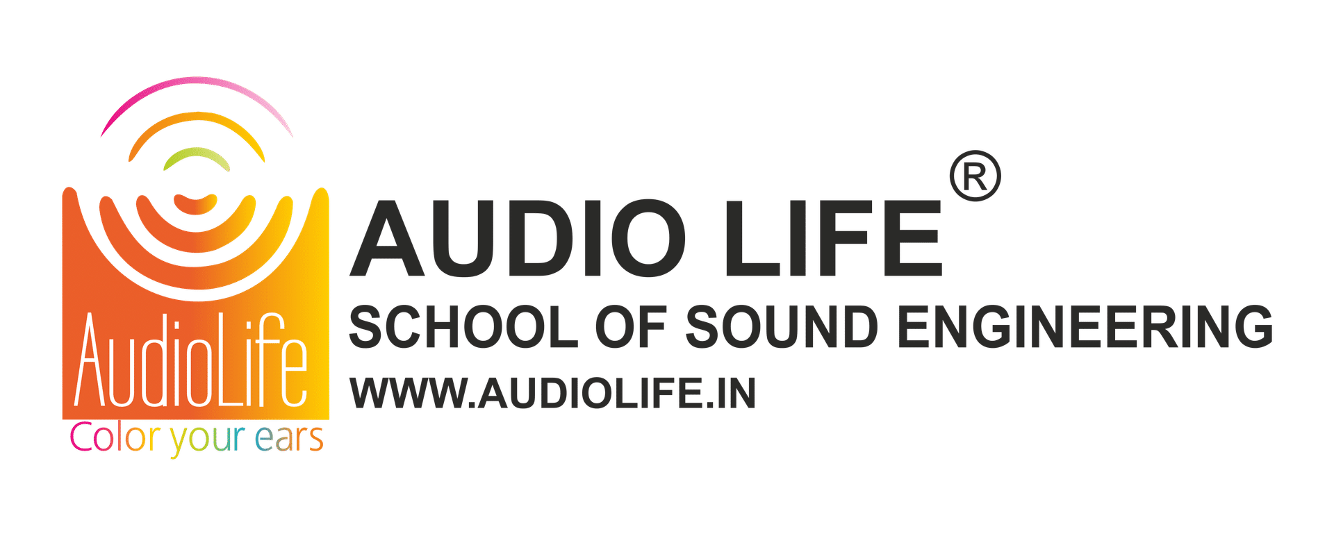 AudioLife School of Sound Engineering