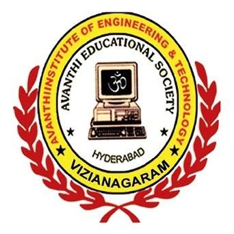 Avanthi Degree & PG College, Barkatpura