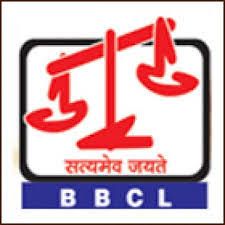 Bankey Bihari College of Law