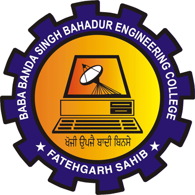 Baba Banda Singh Bahadur Engineering College