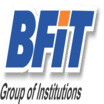 BFIT Group of Institutions