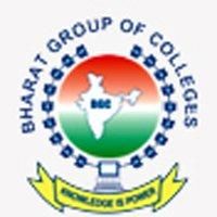 BHARAT GROUP OF COLLEGES