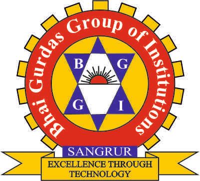 Bhai Gurdas Group Of Institutions
