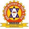 Bhai Gurdas Institute of Engineering and Technology - (BGIET), Sangrur