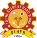 Bharath Institute of Higher Education And Research