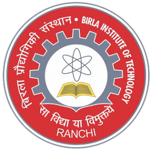 Birla Institute of Technology, Noida