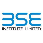 BSE Institute Limited, Mumbai