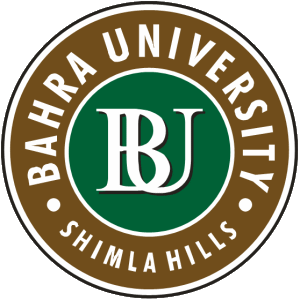 Bahra University