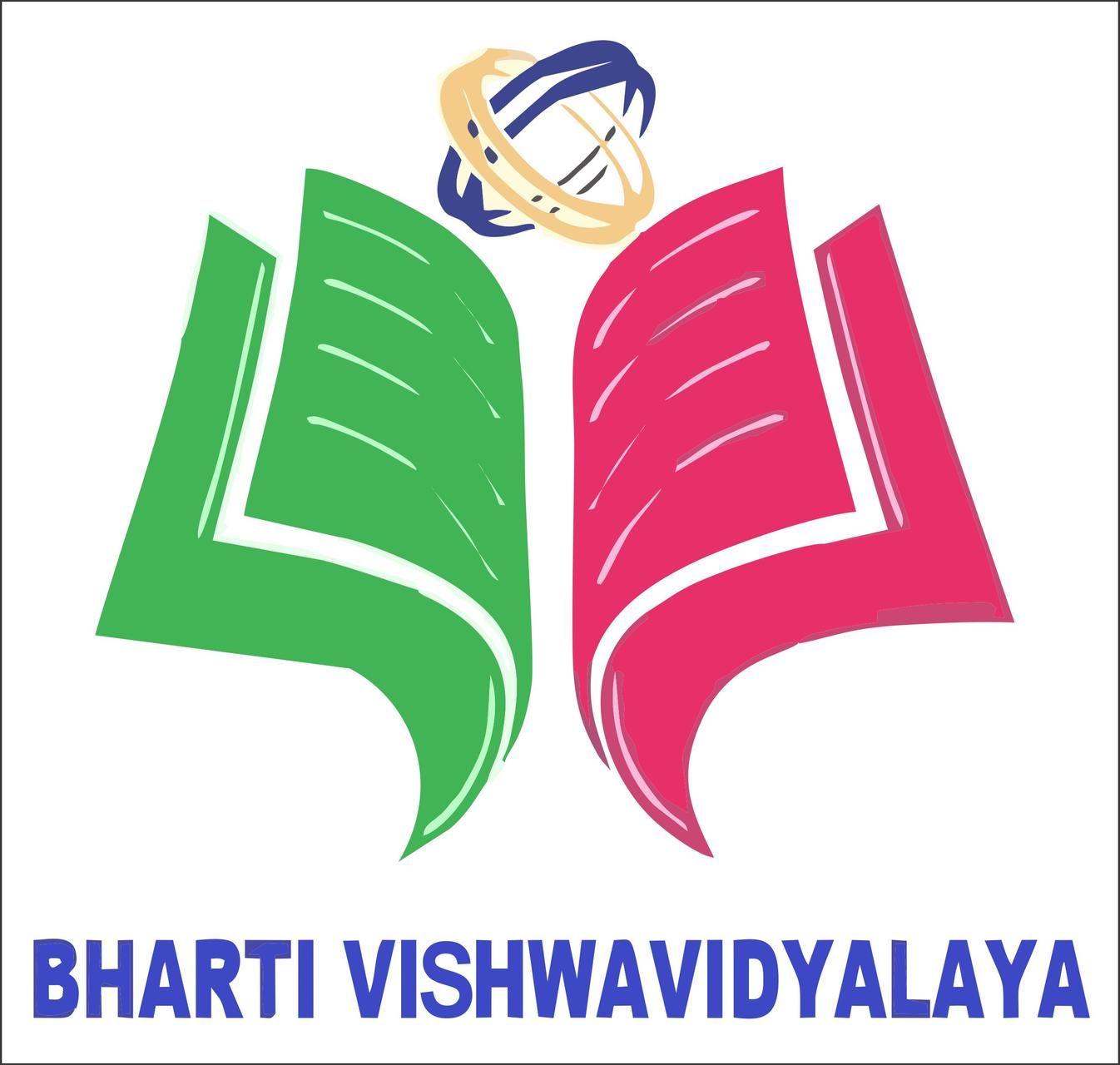 Bharti VIshwavidyalaya