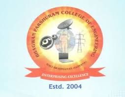 Bhagwan Parshuram College of Education