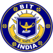 Bharat Institute of Technology, Meerut