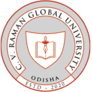 CV Raman Global University Bhubaneswar